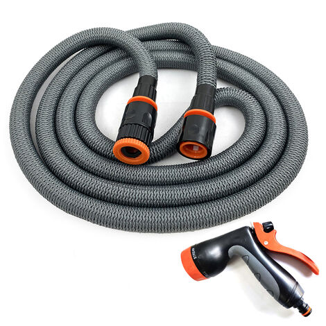 Orework Manguera Pro extensible 2,5-7,5 Mt