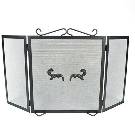 Orework Salvachispas OGWS48 - 97x54x5 cm