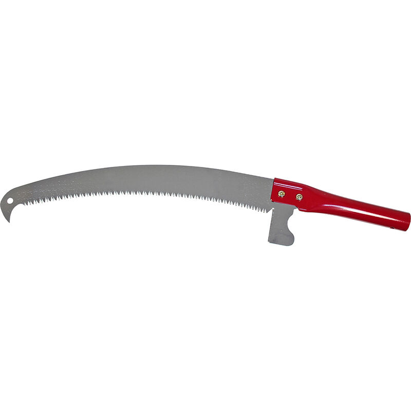 

OREWORK Serrucho cortarramas 35 cm