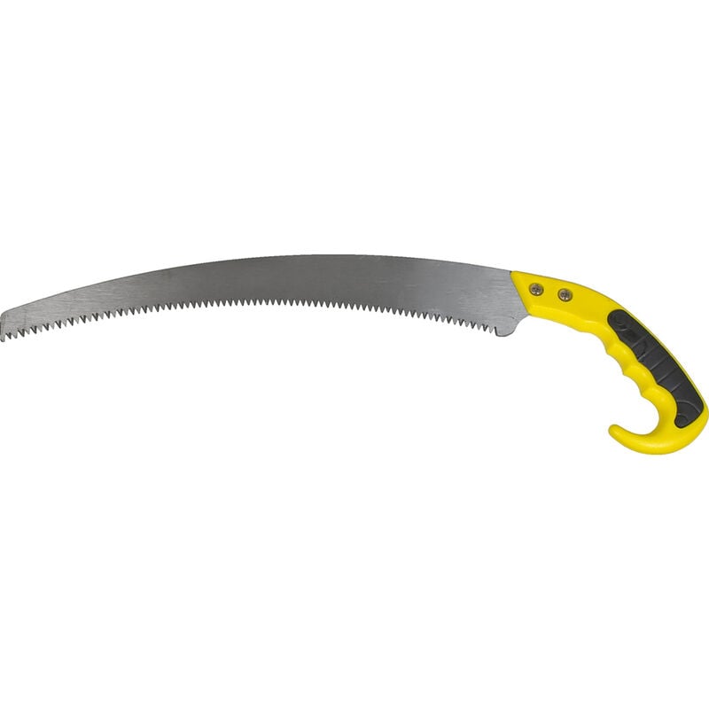

OREWORK SERRUCHO PODA 14 mm CURVO