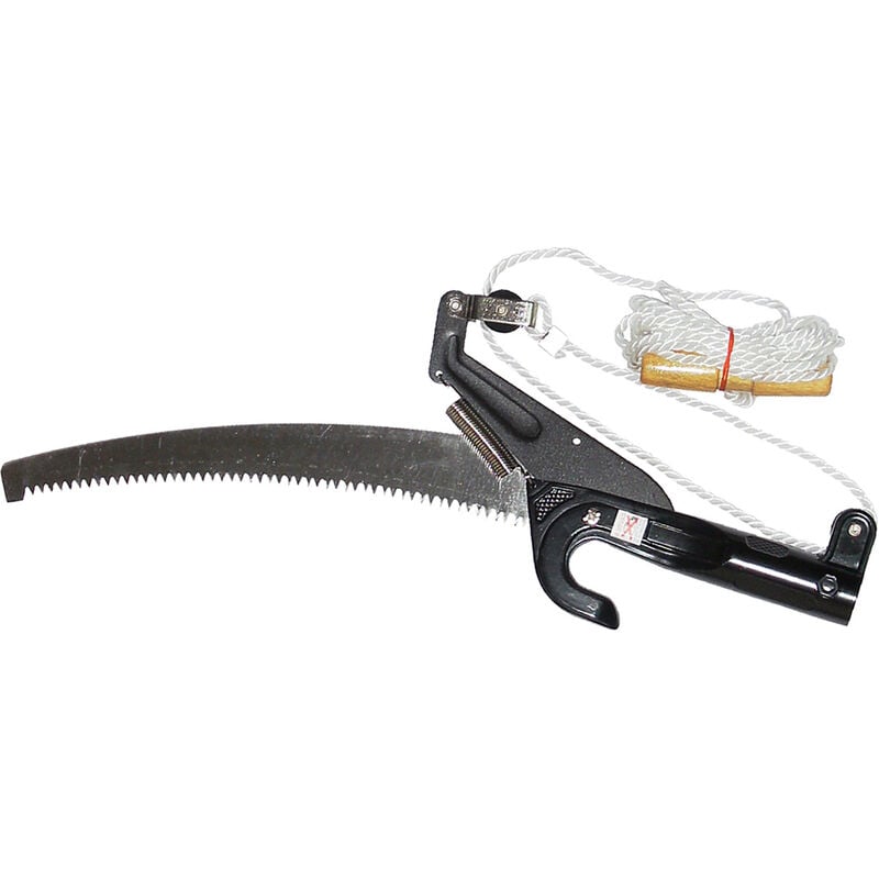 

Tijera cortarramas 20780 35 cm - Orework