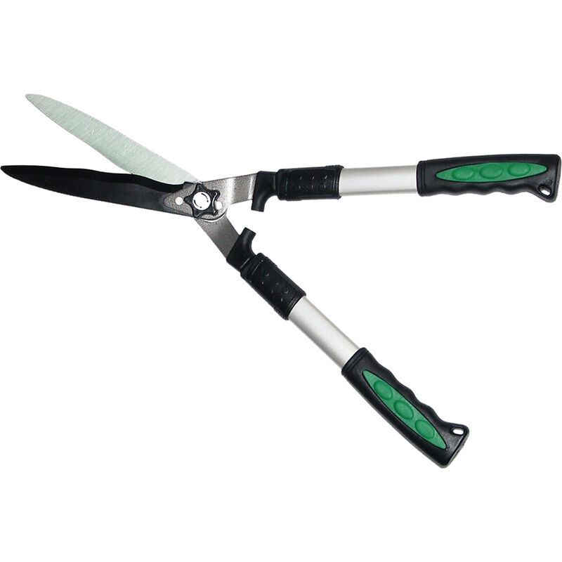 

OREWORK Tijera cortasetos 036WH 30876