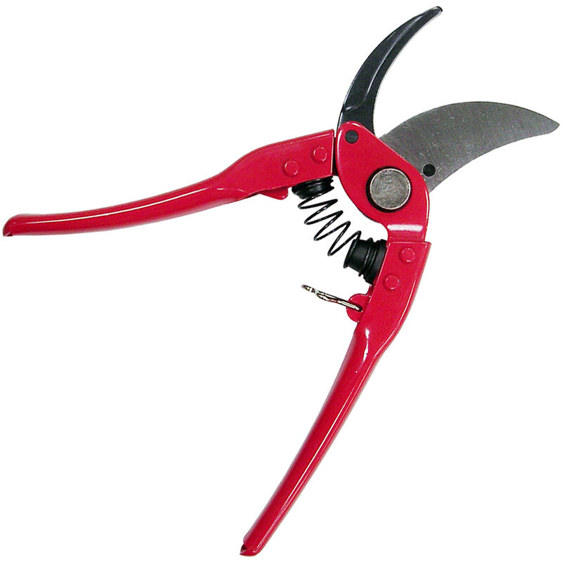 

Tijera de podar de una mano 429 FL - Orework