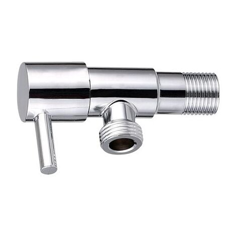 ORFESA LLAVE ESCUADRA LUJO 1/2"3/8"