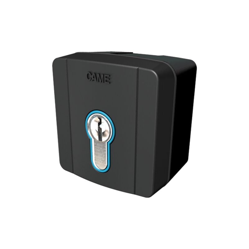 Came - Sélecteur de clé externe SELD1FDG 806SL-0050