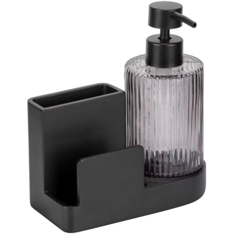 Organisateur avec distributeur PINA