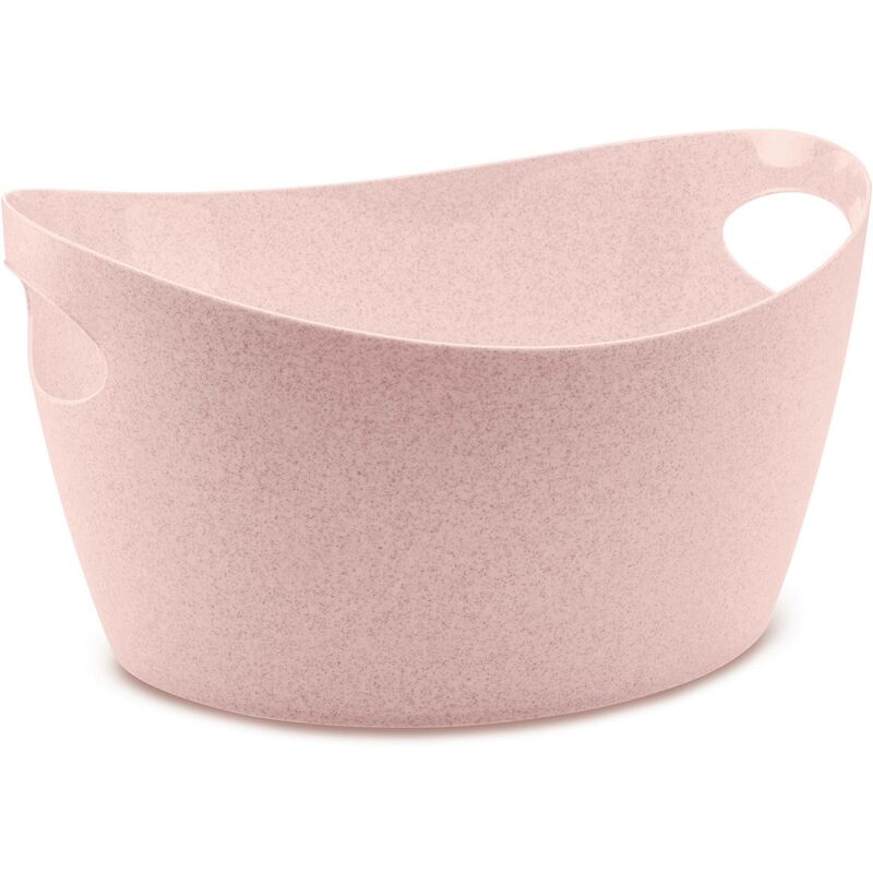 Koziol - Organisateur bottichelli, taille m - couleur blanc