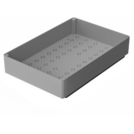 Organisateur darmoires amovible profondeur 40cm tiroir cuisine escamotable étagère coulissante adhésive sans vis pour meuble cuisine salle de bain.