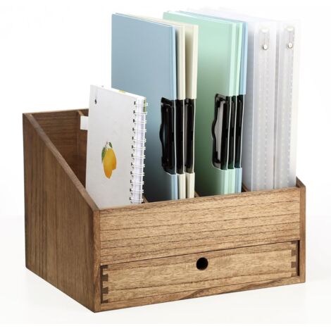 Porte-bagages En Bambou Pliable - 2 étagères, Large Et Solide - Pour Chambre D'amis, Hôtel Ou Maison Support Bagages Large 68cm Bambou Porte-bagages En Bambou Pliable - 2 étagères, Large Et Solide - Pour Chambre D'amis, Hôtel Ou Maison Support Bagages Large 68cm Bambou