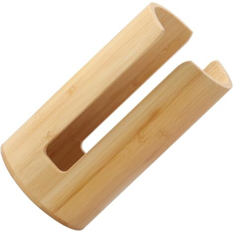 Organisateur de Bureau pour Gobelets Support Empilable Vertical Gain de