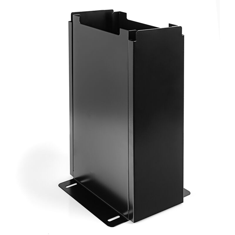 Organisateur de câbles Spacetronik ERGOLINE SPK-223B