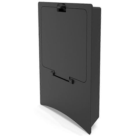 Organisateur de compartiment de console centrale pour voiture--