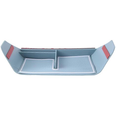Organisateur de grilles d'aération pour Dolphin Mini / Seagull--