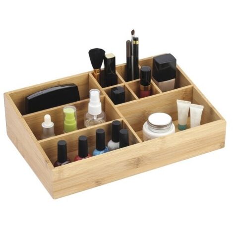 Coffret De 3 Masseurs En Bambou - Pour Massage Corporel Complet, Relaxation Et Soulagement Des Tensions