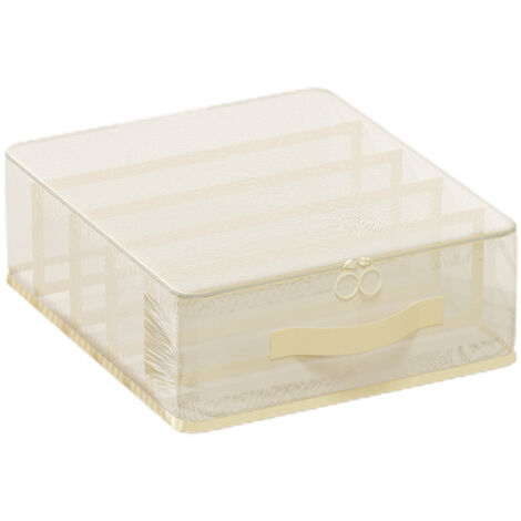 Organisateur de penderie – rangement gain de place, organisateur de penderie, sac à vêtements – pour les armoires et la literie de la chambre.