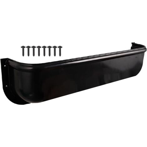 Organisateur De Portière De Voiture Rangement pour Camping-Car Boîte