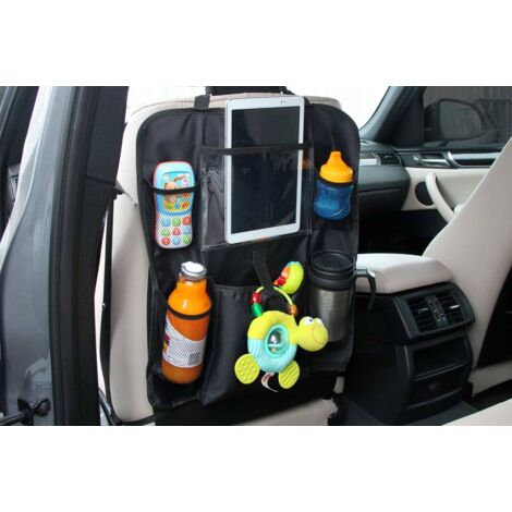 Organisateur de siège auto amio-01121