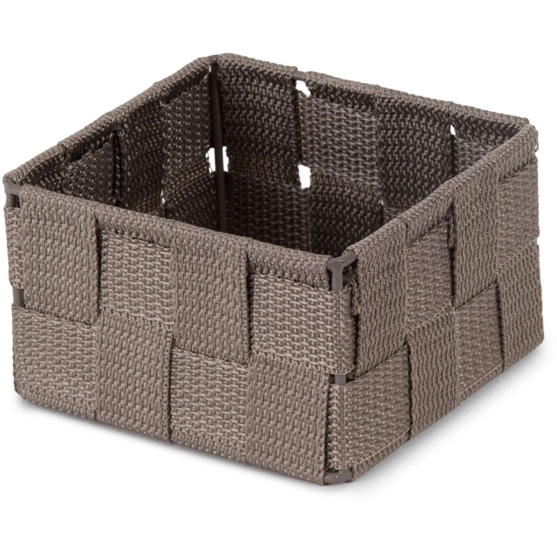 COMPACTOR Organisateur Stan Taupe Taille S  - L'organisateur