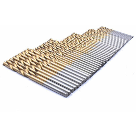Organisateur d'ustensiles de cuisine support de plaque de couvercle de Pot en acier inoxydable 4 longueur réglable sectionnelle peut être étendue à 19