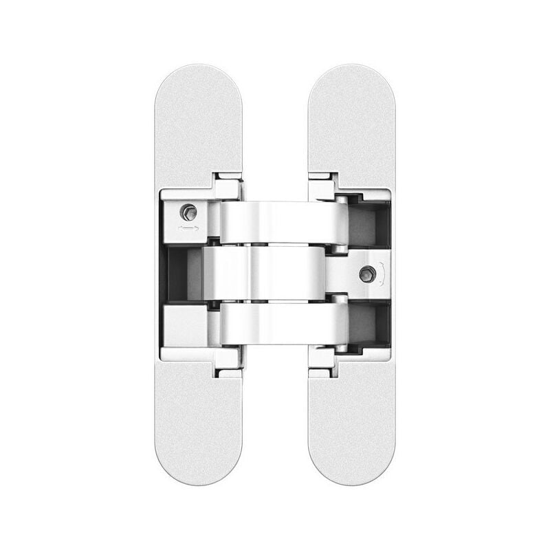 Organisateur Orderbox pour tiroir - Gris anthracite- Acier et Bois - Emuca