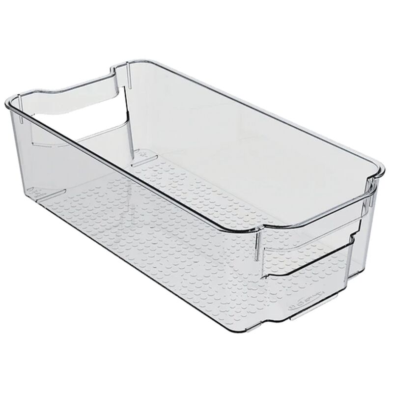 Organisateur pour figo L31,6xP15,7