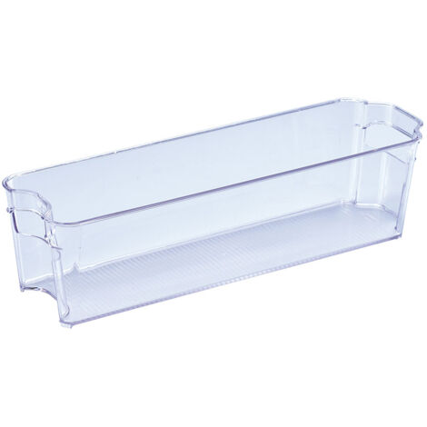 Organisateur Réfrigérateur 4l. 37,5x11x10cm Mondex