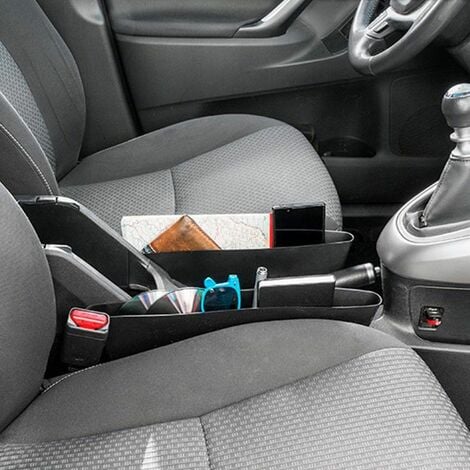 Achetez en gros Organisateur Fourre-tout De Rangement De Siège Arrière De  Voiture Haut De Gamme Avec Support De Tablette à écran Tactile Organisateur  De Siège Arrière De Voiture Matelassé Pour Enfants Chine