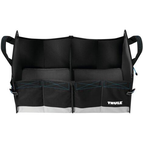 Organiseur Cargo Management Go Box Medium - Thule