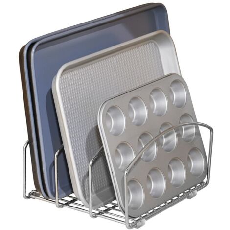 Blanco Blanco Panier à Vaisselle Rondo Inox Diamètre=3 6 CM 220574 