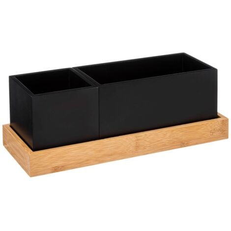 Boîte à Clé Milana - , Créateur D'intérieur