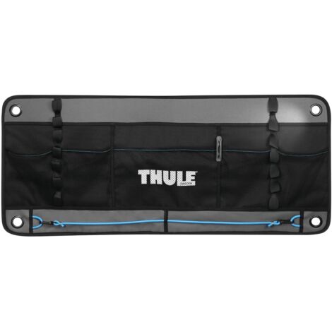 Organiseur de comptoir Cargo Management THULE