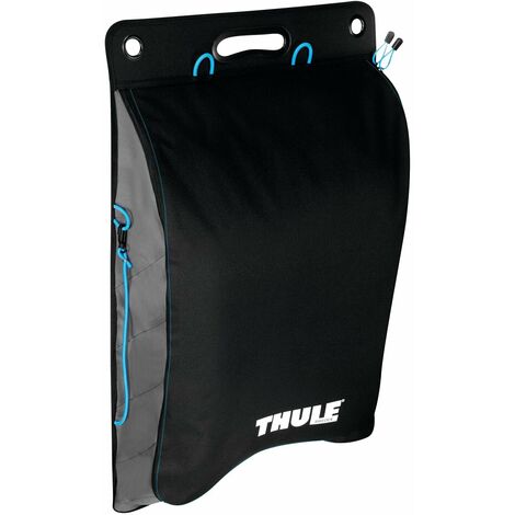 Organiseur de comptoir Cargo Management THULE