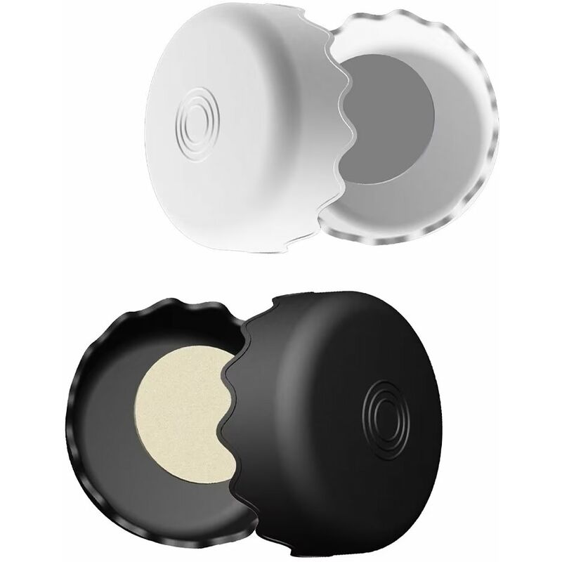 Organizzatori di cavi per elettrodomestici