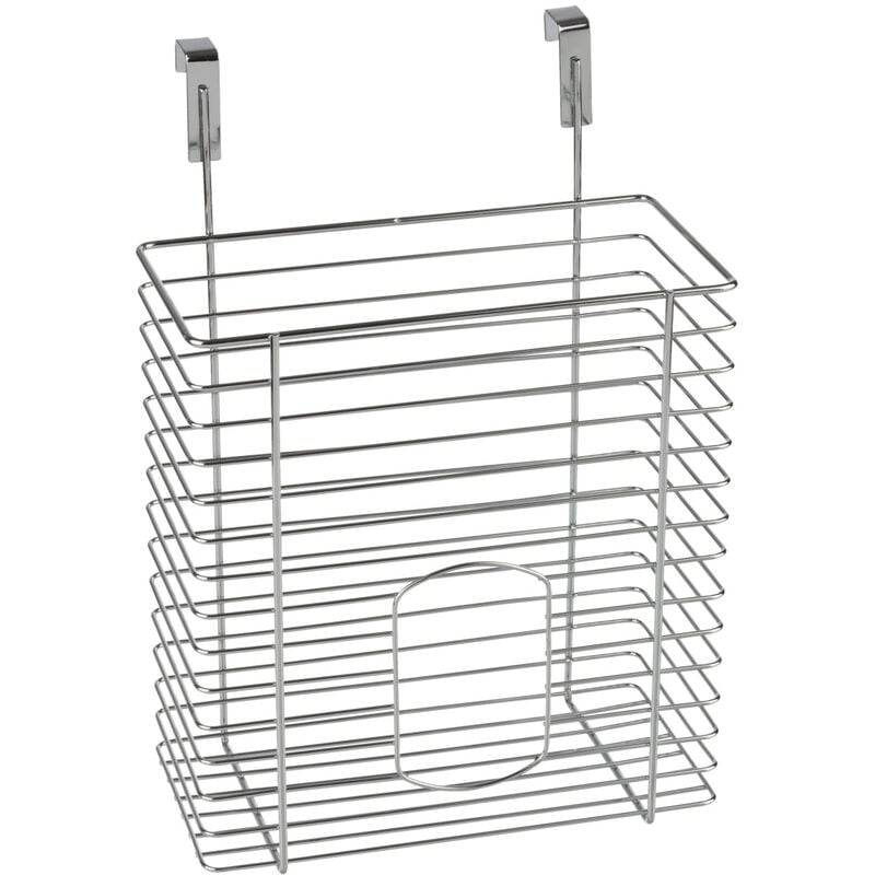 

Cesta para las bolsas de la compra WENKO