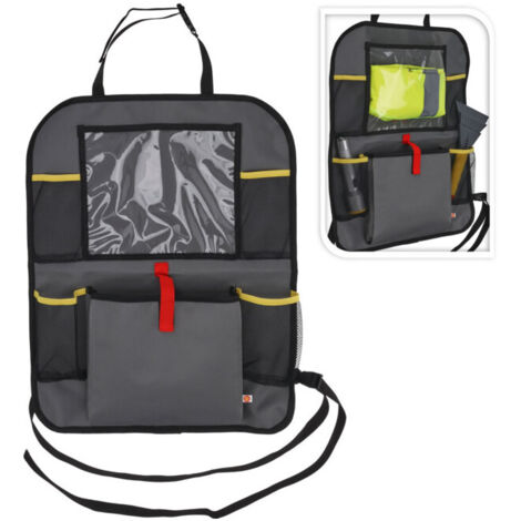 ORGANIZADOR COCHE 44x56 CM