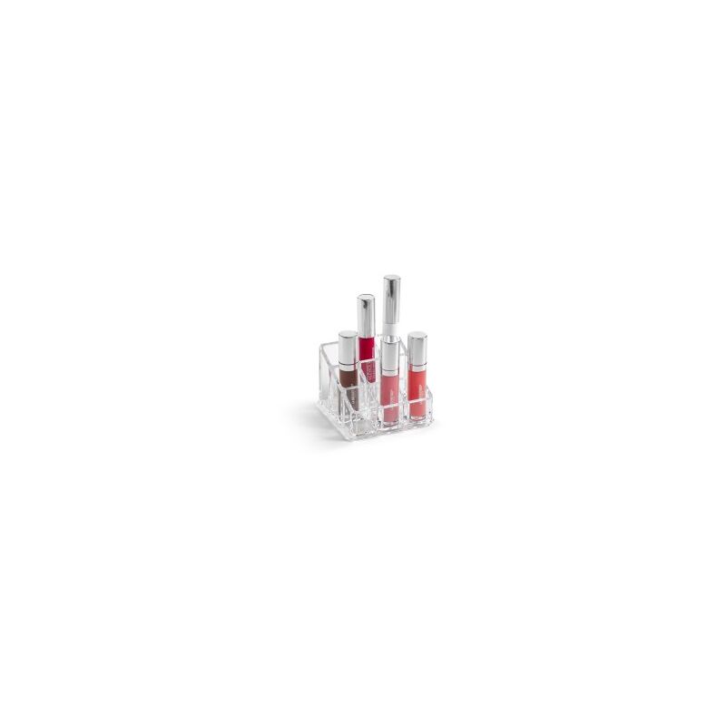 

Organizador cosmetica n3