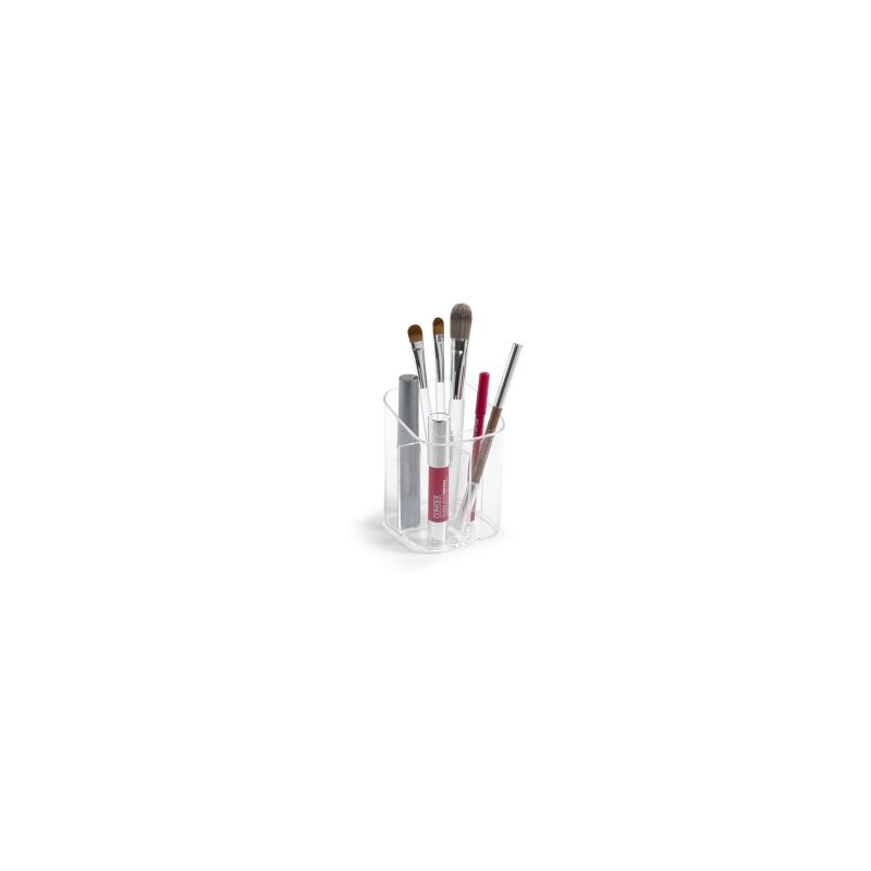 

Organizador cosmetica n4