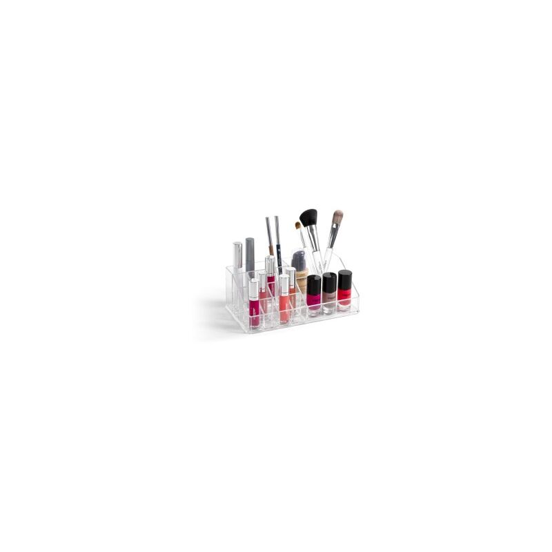 

Organizador cosmetica n6