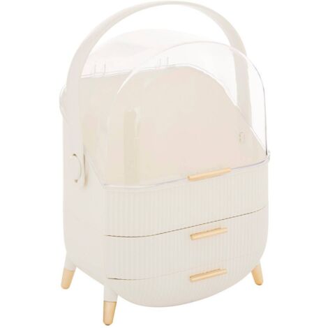 Organizador de burbujas alba l25cm - 5five