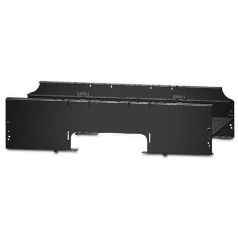 Organizador de Cables APC AR8571 0731304253952 S55084741 APC
