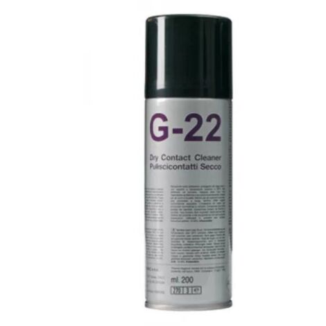 Organizador de Cables FONESTAR G-22
