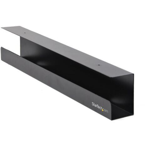 Organizador de Cables Startech UDCMTRAY