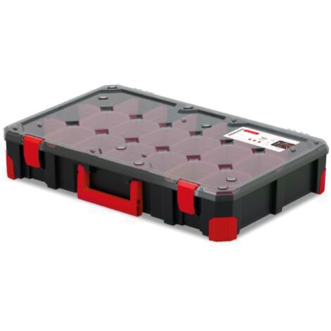 Organizador de herramientas Kistenberg Titan