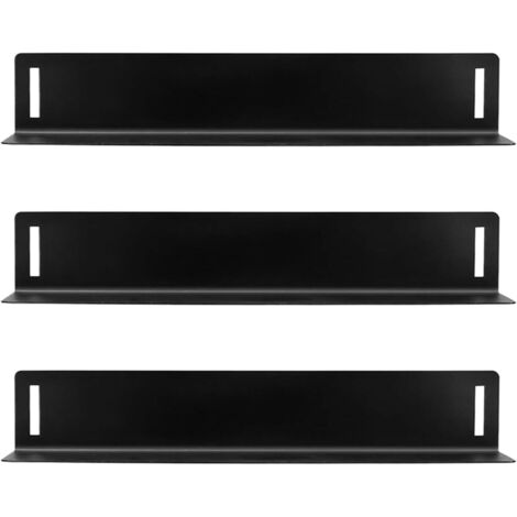 Organizador de maletero, organizador de maletero para coche, organizador de carga para coche, divisor multiusos de 3 piezas para alfombras de lana, automóviles, sedanes, vehículos y furgonetas.