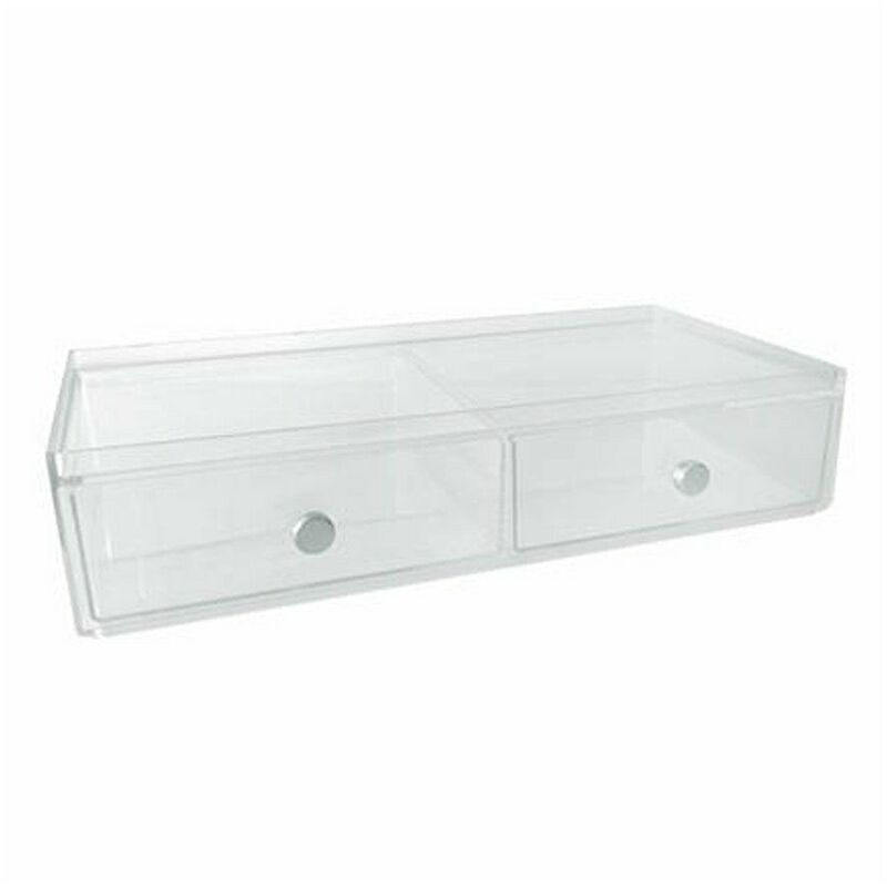 

BHD - Organizador de Maquillaje (Reacondicionado C)