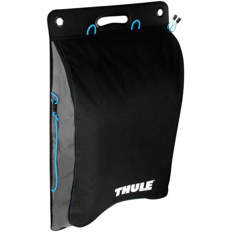 Organizador de pared para gestión de carga - Thule