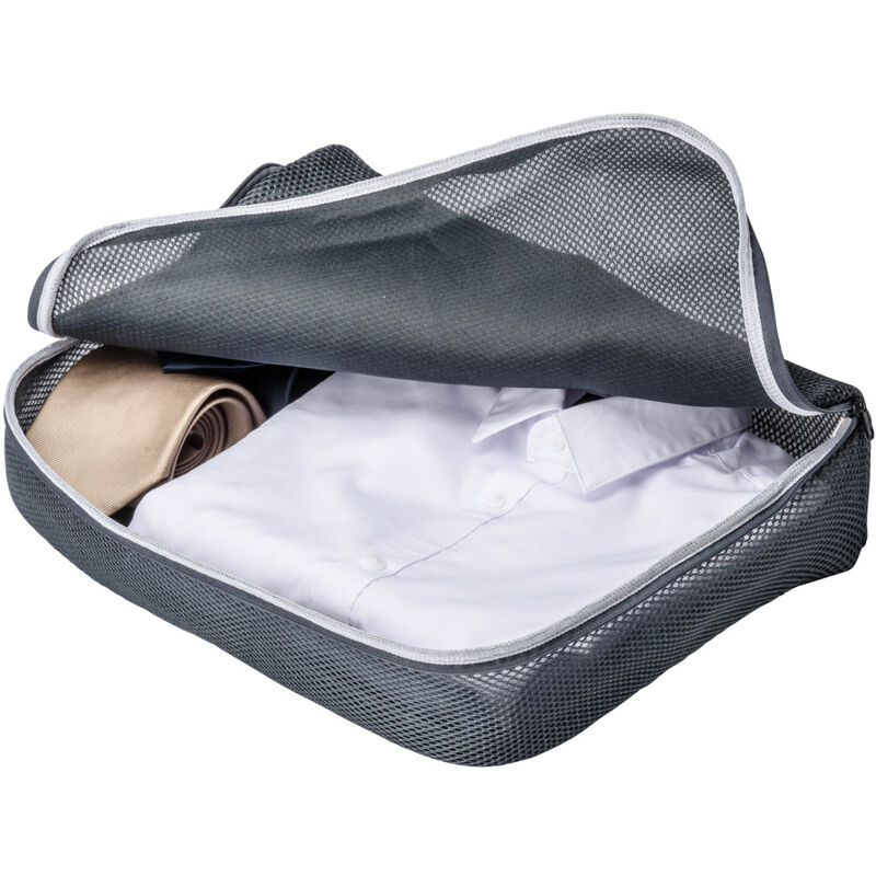 

Organizador de viaje - Wenko