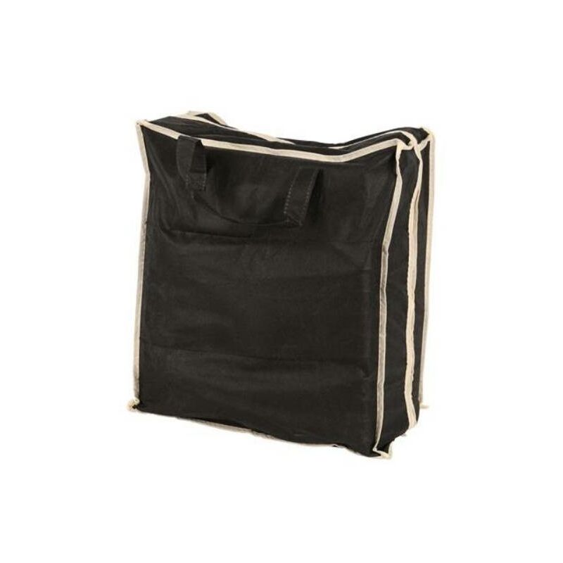 

Organizador de Zapatos Portátil