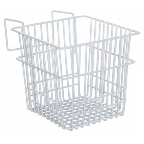 ORGANIZADOR ESTROPAJOS 17X12.1X11.4