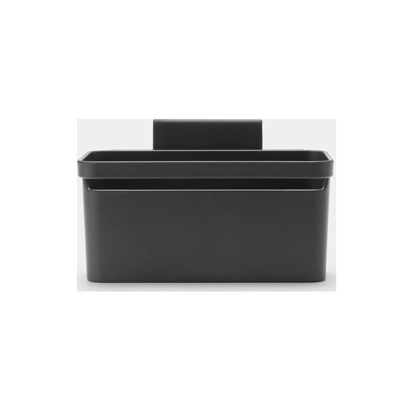 

Brabantia - ORGANIZADOR FREGADERO